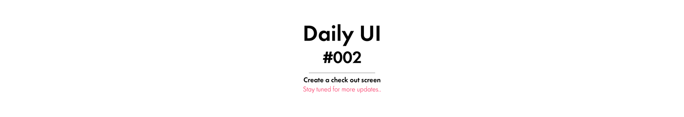 app design Figma landing page UI ui challenge ui ux UI/UX UX design