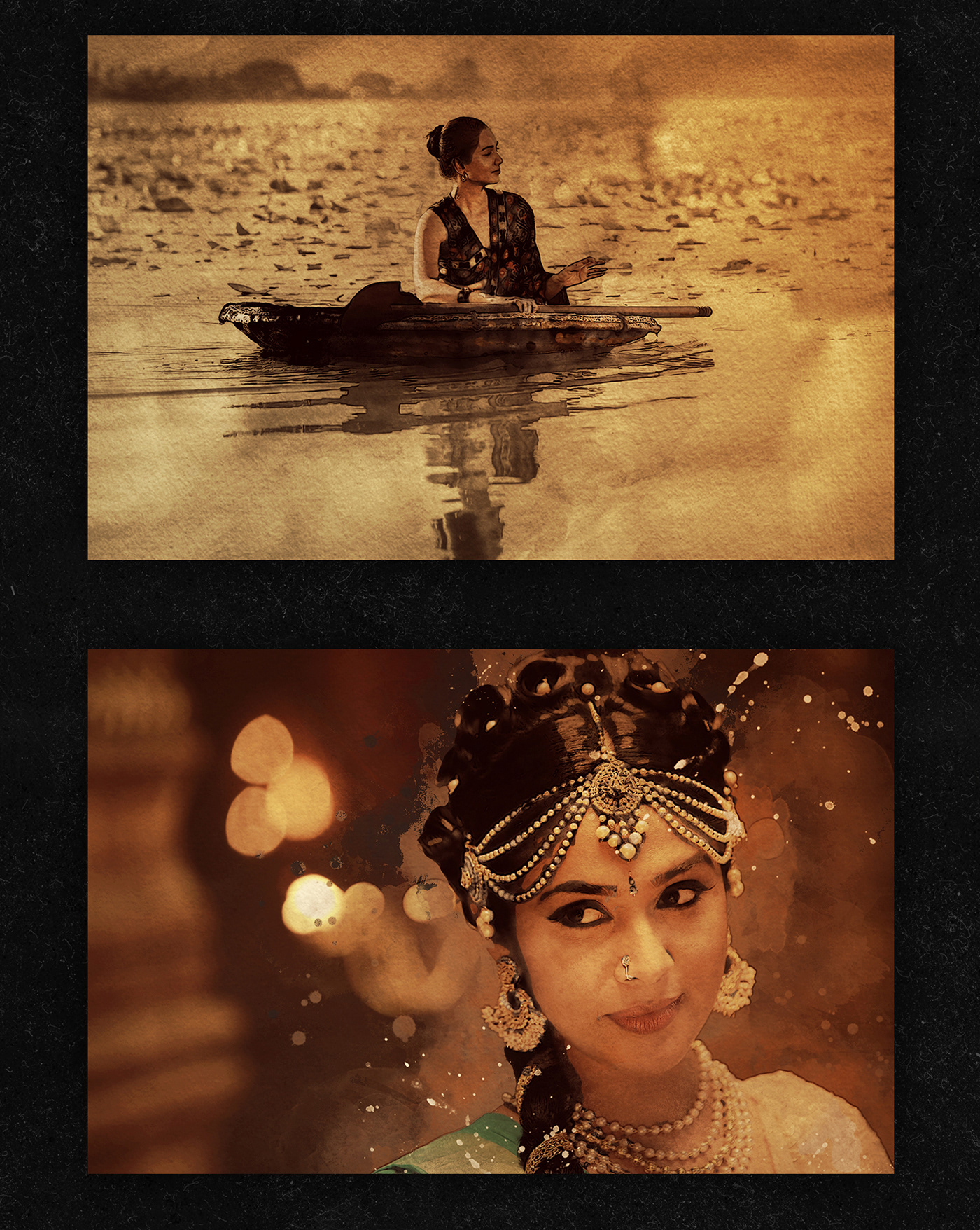 YASHODHARA movie Sinhala Sri Lankan Cinema cover poster key arts sinhala cinema romance