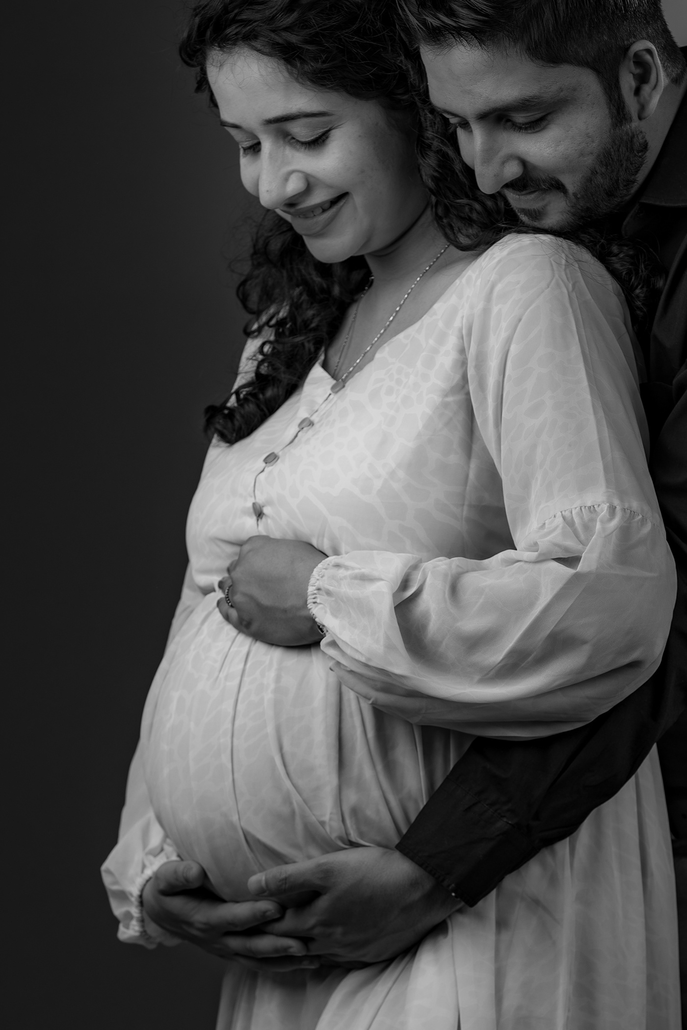 Canon maternity maternity shoot Photography  photoshoot pregnancy pregnant