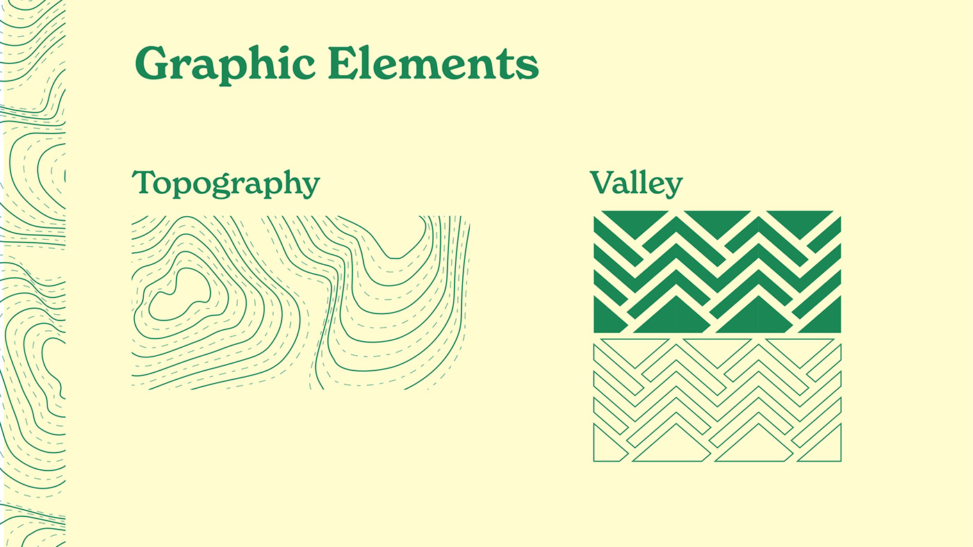 adobe illustrator Brand Design brand identity branding  Graphic Designer logo Logo Design typography   visual identity
