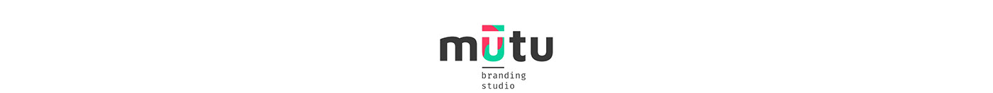 photo design branding  creative union evolution Mutualism