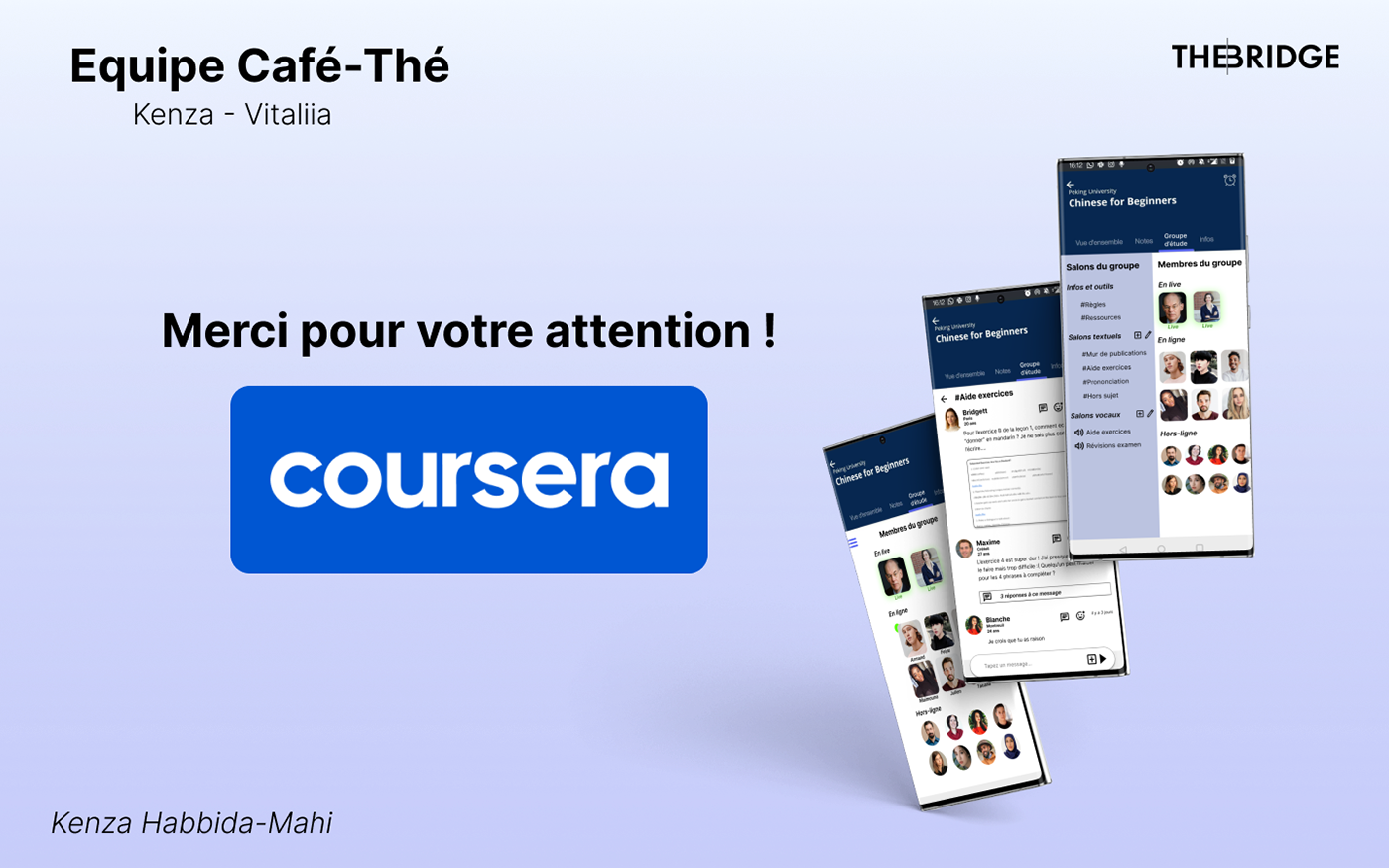 app Coursera Courses Website Education EDX LeanUX mobile social media ux uxresearch