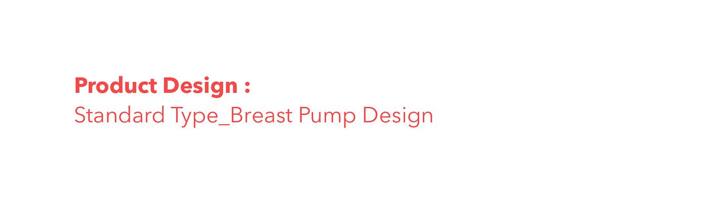 product identity product design  branding  Breast pump design baby care design imani design package design  ui design UI