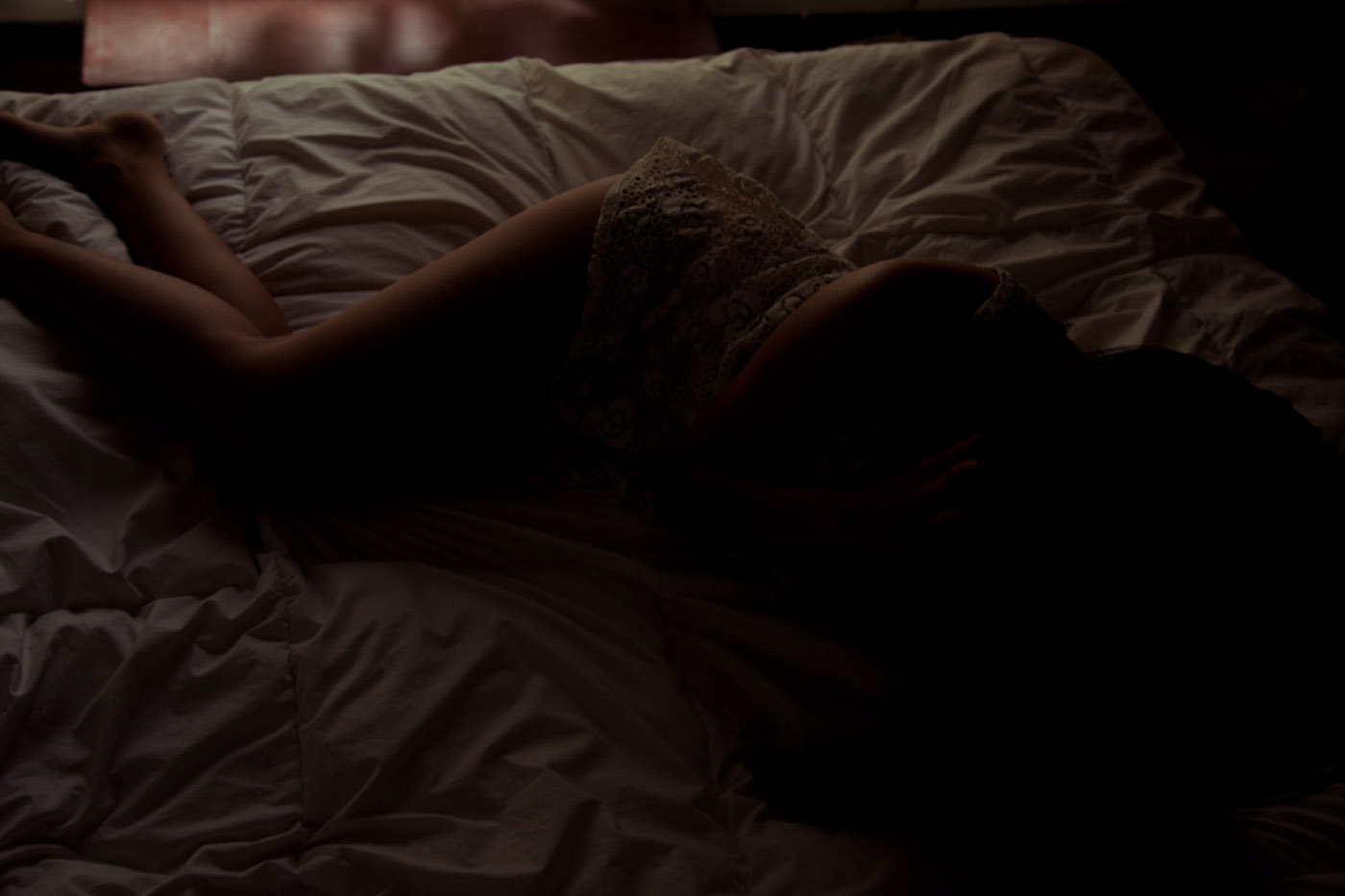 portrait girl women Sensuality skin boudoir photoshoot female bedroom Photography 