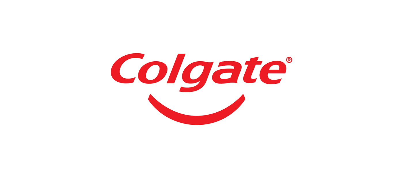 colgate toothpaste sensitive teeth tooth oralcare dental