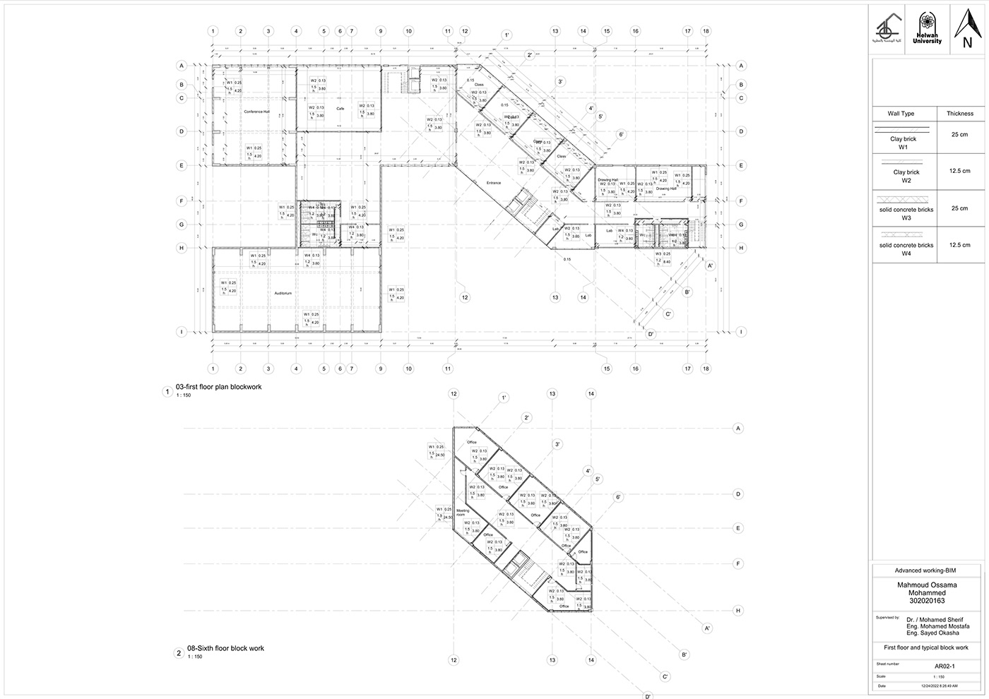 shop drawing details working drawings architectural design Facade design architecture Structure Design architecture plan Drafting Section drawing