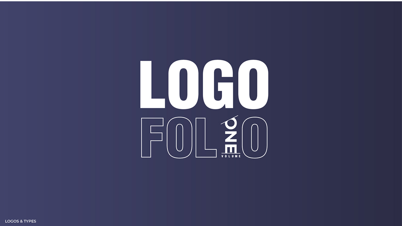 aamir ali logo logodesign logofolio logofolio 2023 LogoIdentity logomark logos Logotype Logowork