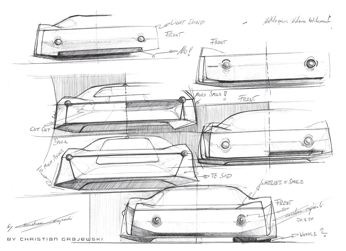 alienworlds car cardesign Cinema industrialdesign nasa productdesign robot spaceship spacex