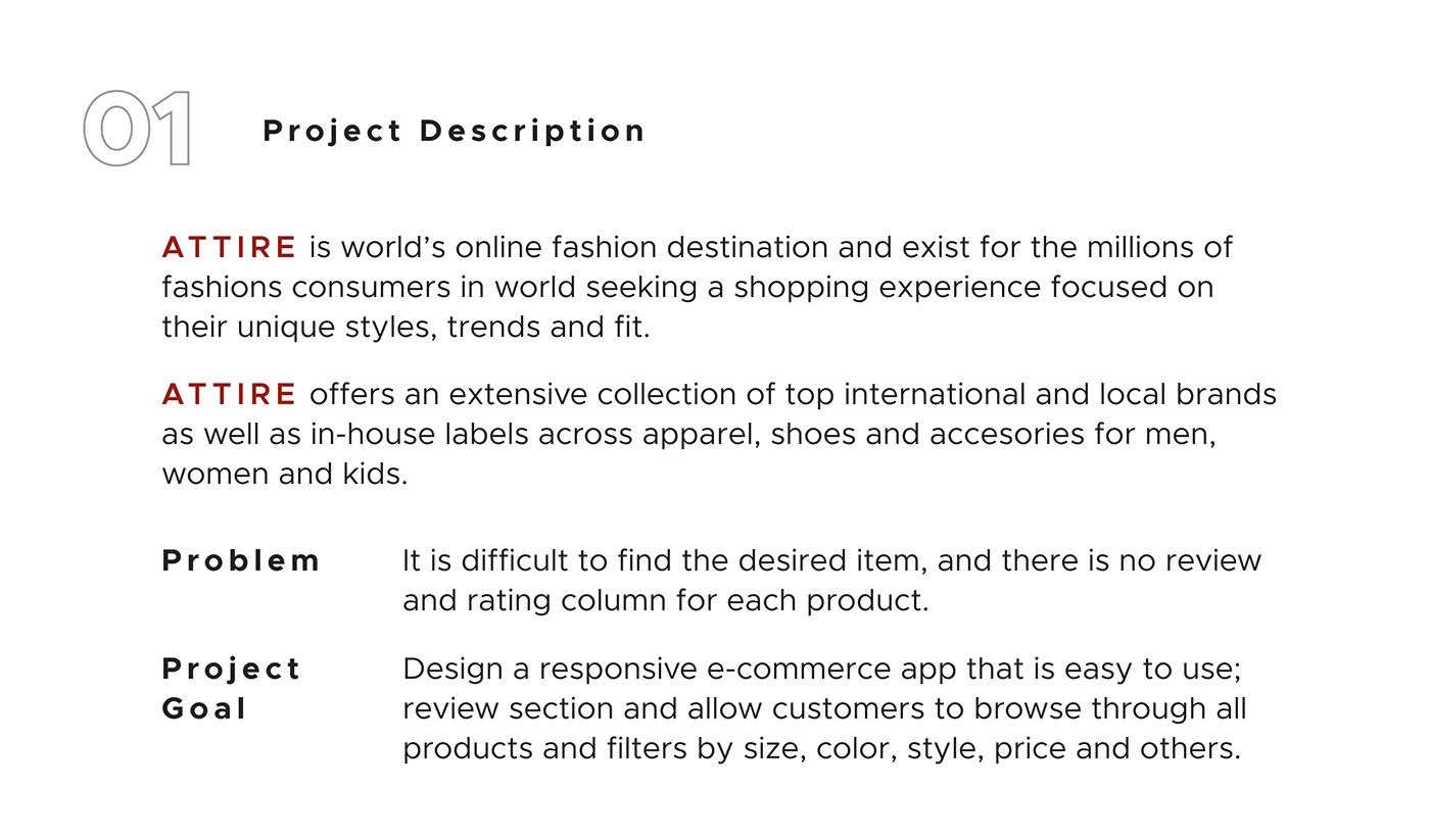 app design e-commerce mobile uiux branding 