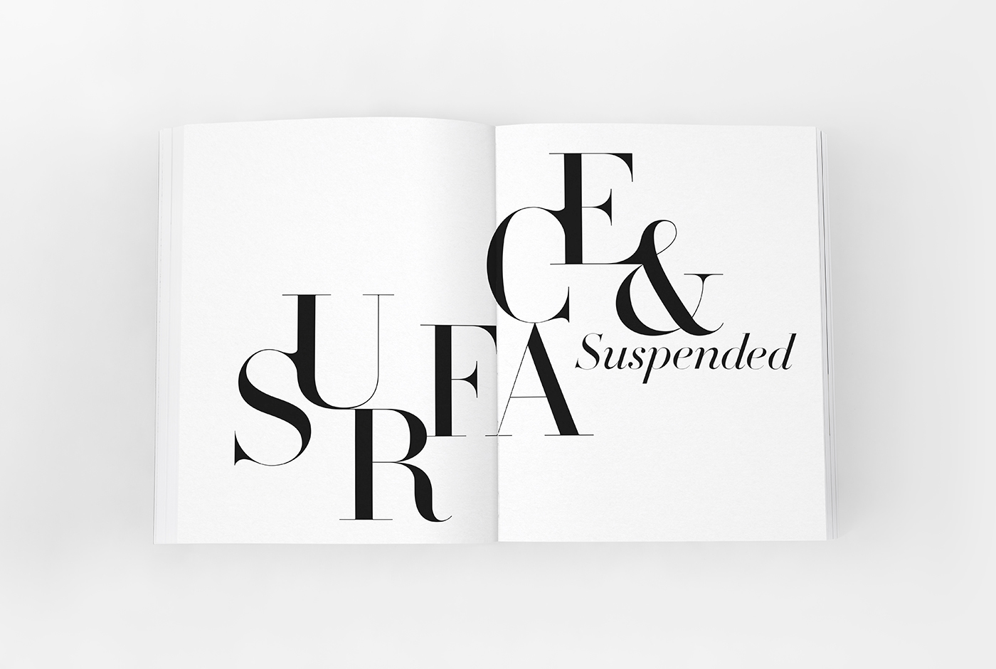 catalog arkoslight graphic design  typography   magazine art direction  book