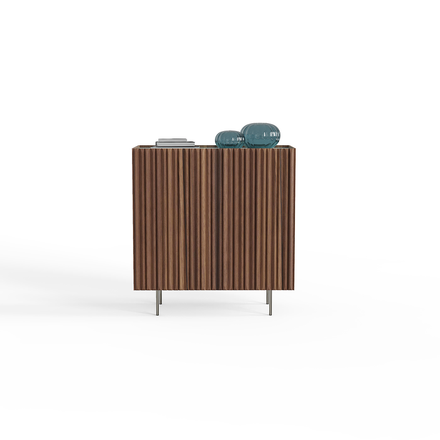 art Behance creative design furniture graphic Interior lines pattern wood