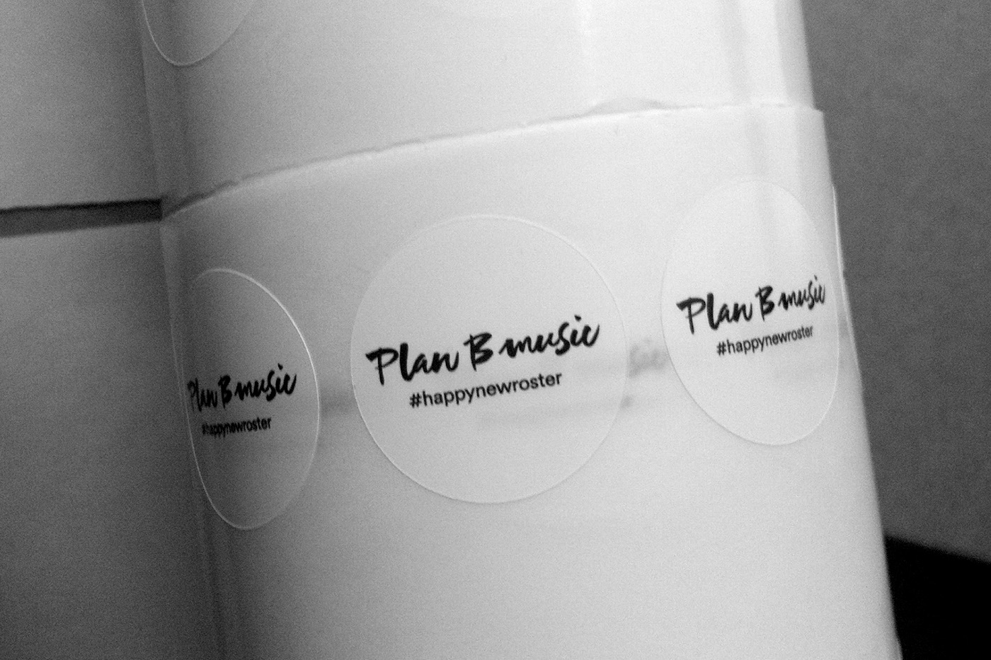 lettering custom type storytelling Socialmedia blackandwhite contrast branding
