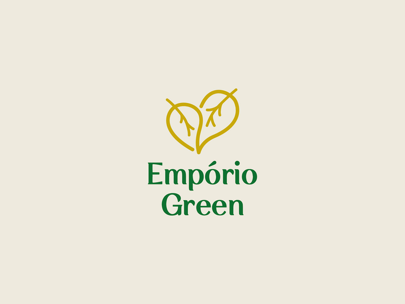 cecílio eco Emporio Food  grain green healthy store suplement vegan
