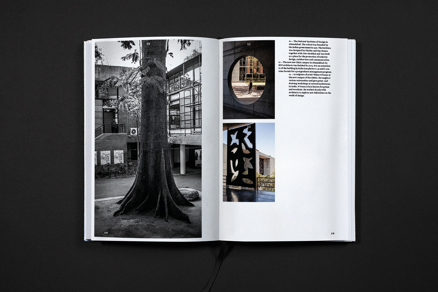 storytelling   typography   interiordesign architecture photostories branding 