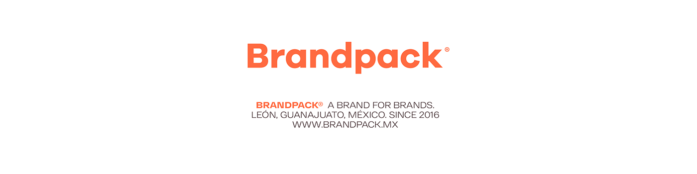 brand branding  design BrandStudio Celebranding creative disruptive marketing   NewConcept Photography 