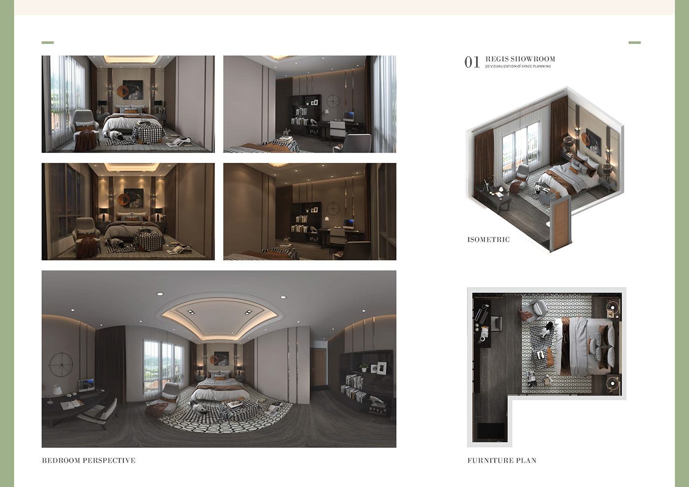 coworking furniture Interior interiordesign lighting portfolio residential restaurant Retail sketch