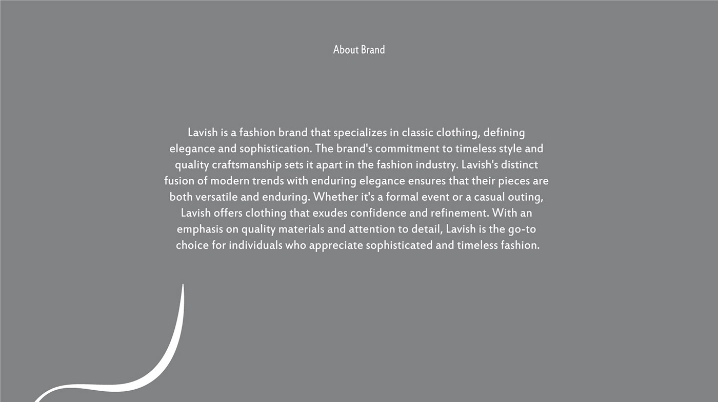 design Graphic Designer brand identity Logo Design Fahsion moda Style Clothing Classic branding 