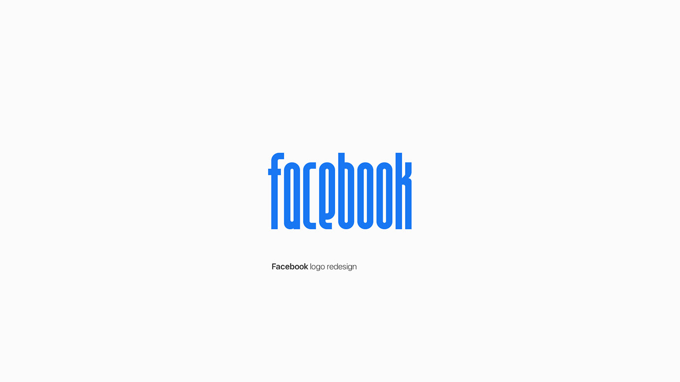 Logotype logo google Amazon yandex brand redesign logofolio subway facebook
