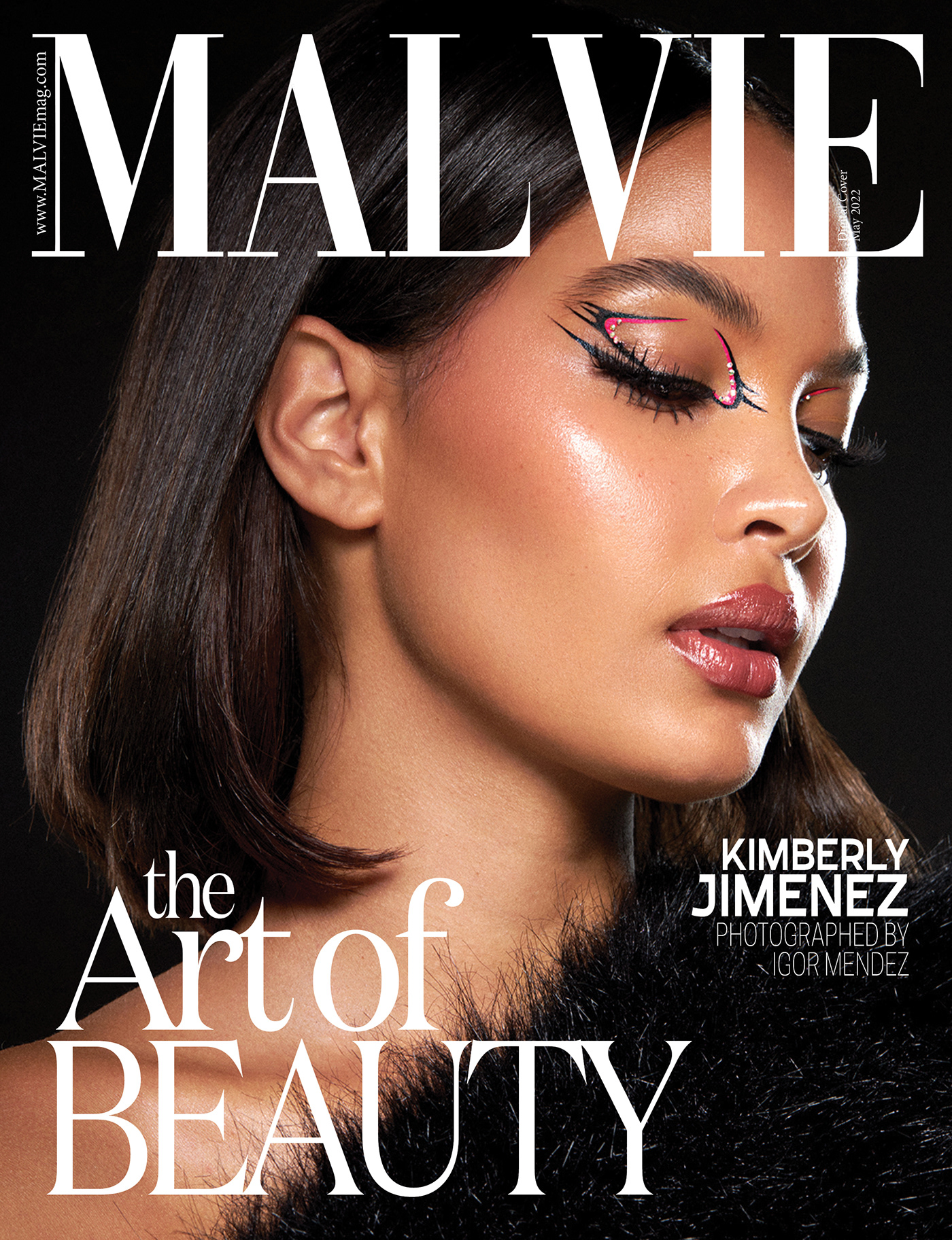 beauty beauty photography editorial Fashion  magazine makeup makeup artist moda model retouch