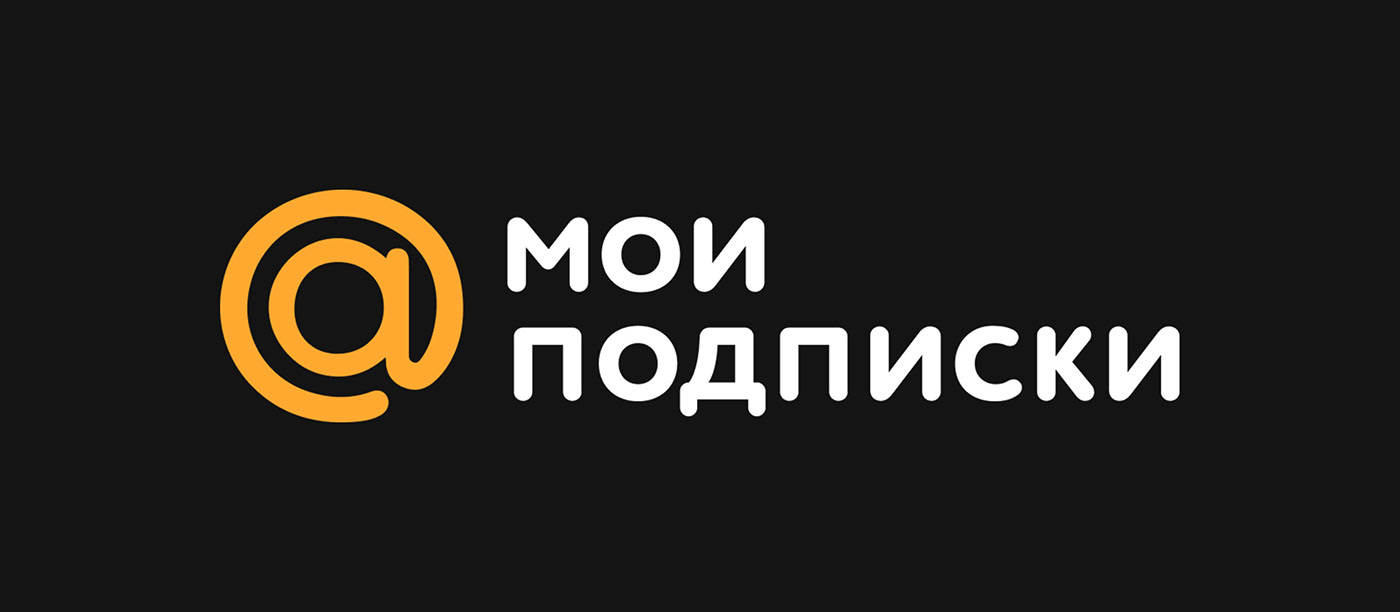 android app design develop hackathon Interface mail mail.ru UI ux