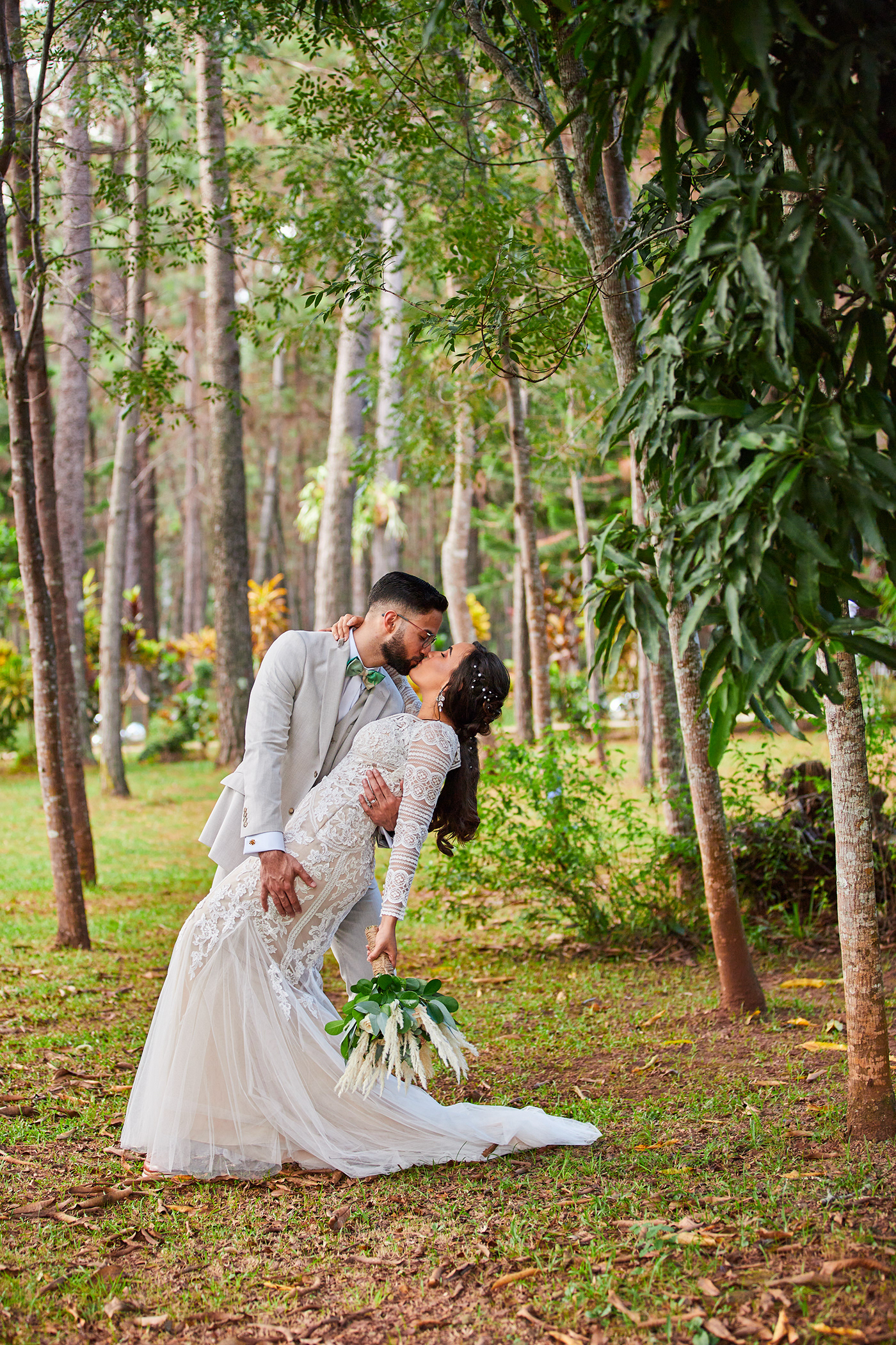 Boda couple Love wedding Wedding Photography Weddings