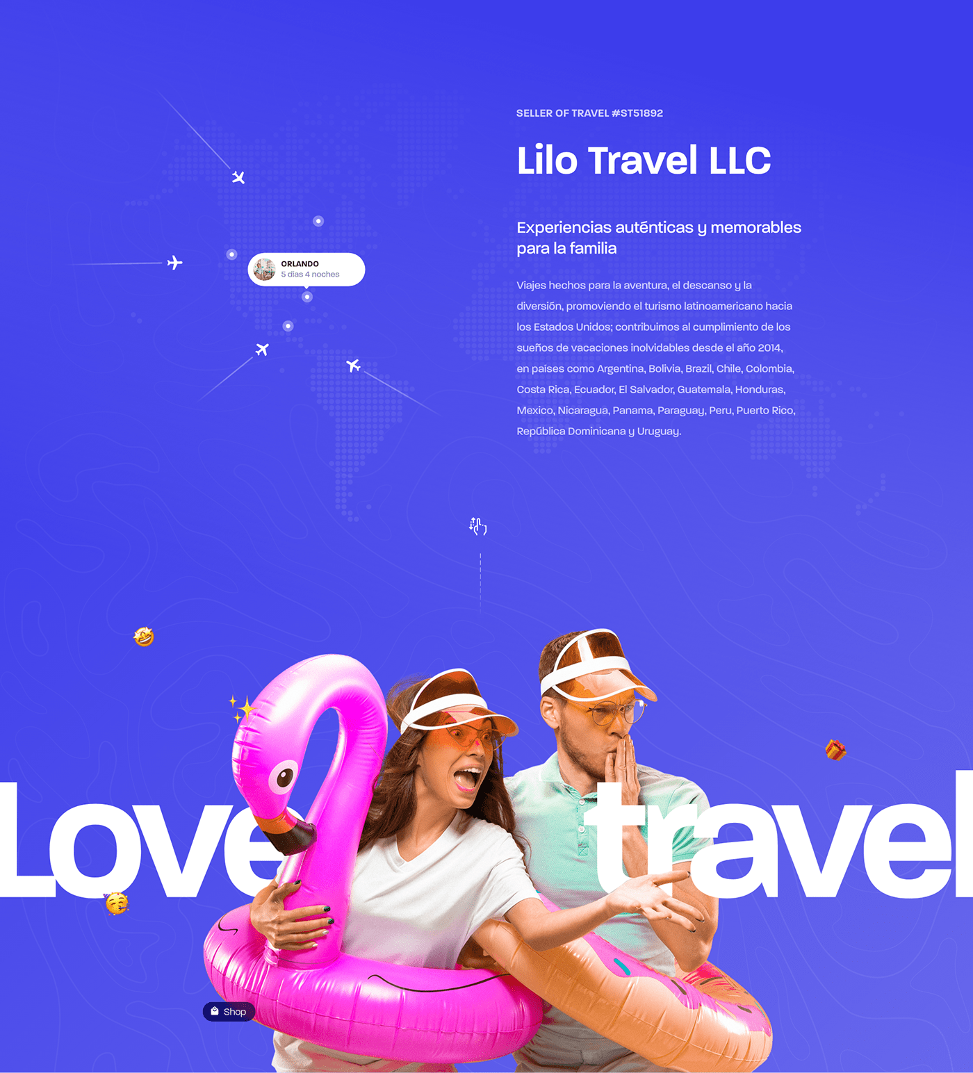 atom design design system Lovetravel motion design productdesign progressive web app travelapp UserExperience UserInterface UxUIdesign