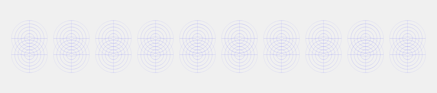 graphic design geometric inspire photoshopmix shape Isometric Flexibility typography   aiga