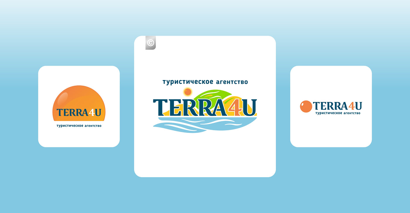 Logotype design logo graphicdesign logofolio branding  ArtDirector identity trademark aiga