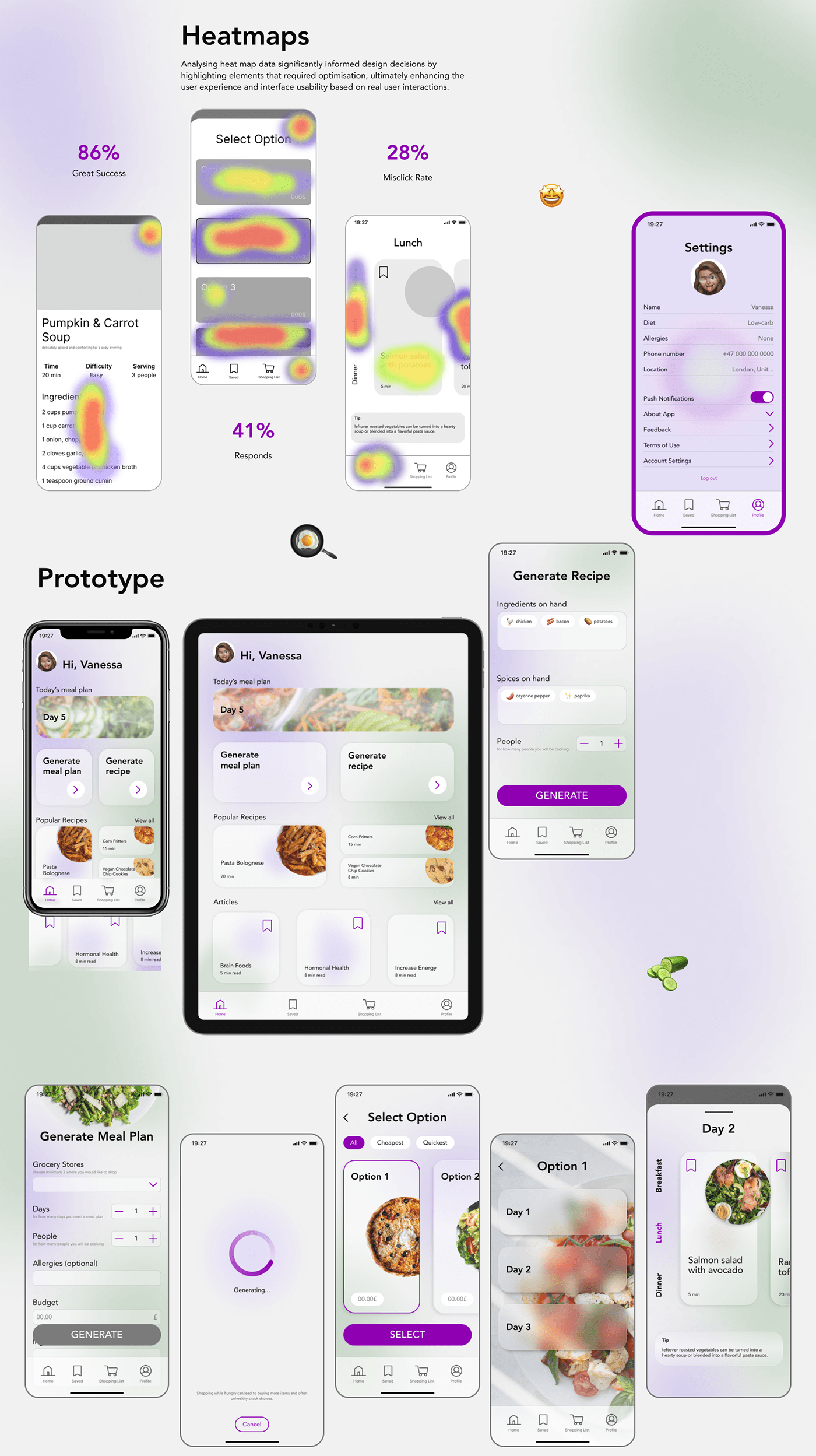 mobile phone Food  Grocery product design  user interface Figma ui design app UX design UI/UX