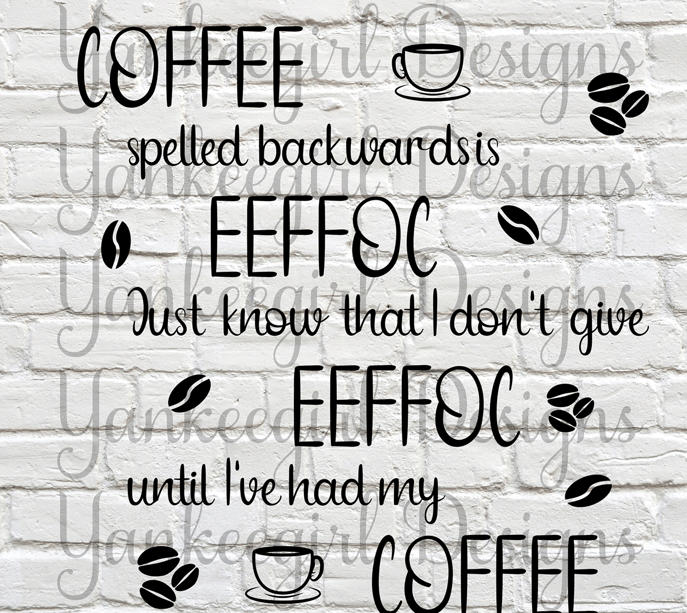 cafe cappuccino Coffee Coffee Svg cricut cut files Silhouette stencil svg svg design