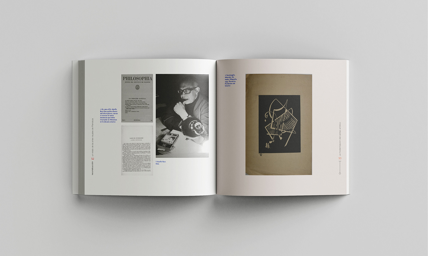 art catalogue museum editorial art book typography   brand identity Exhibition  graphic design  branding 