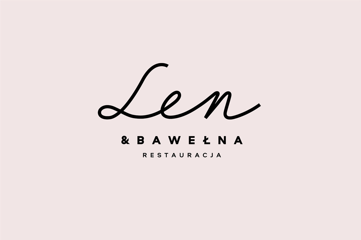 logo branding  restaurant Calligraphy   identity lettering Logotype menu Food  graphic