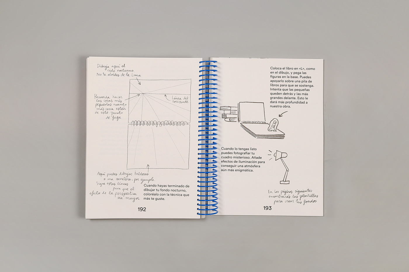 art notebook children Catalogue Exhibition  editorial ILLUSTRATION  Telefonica