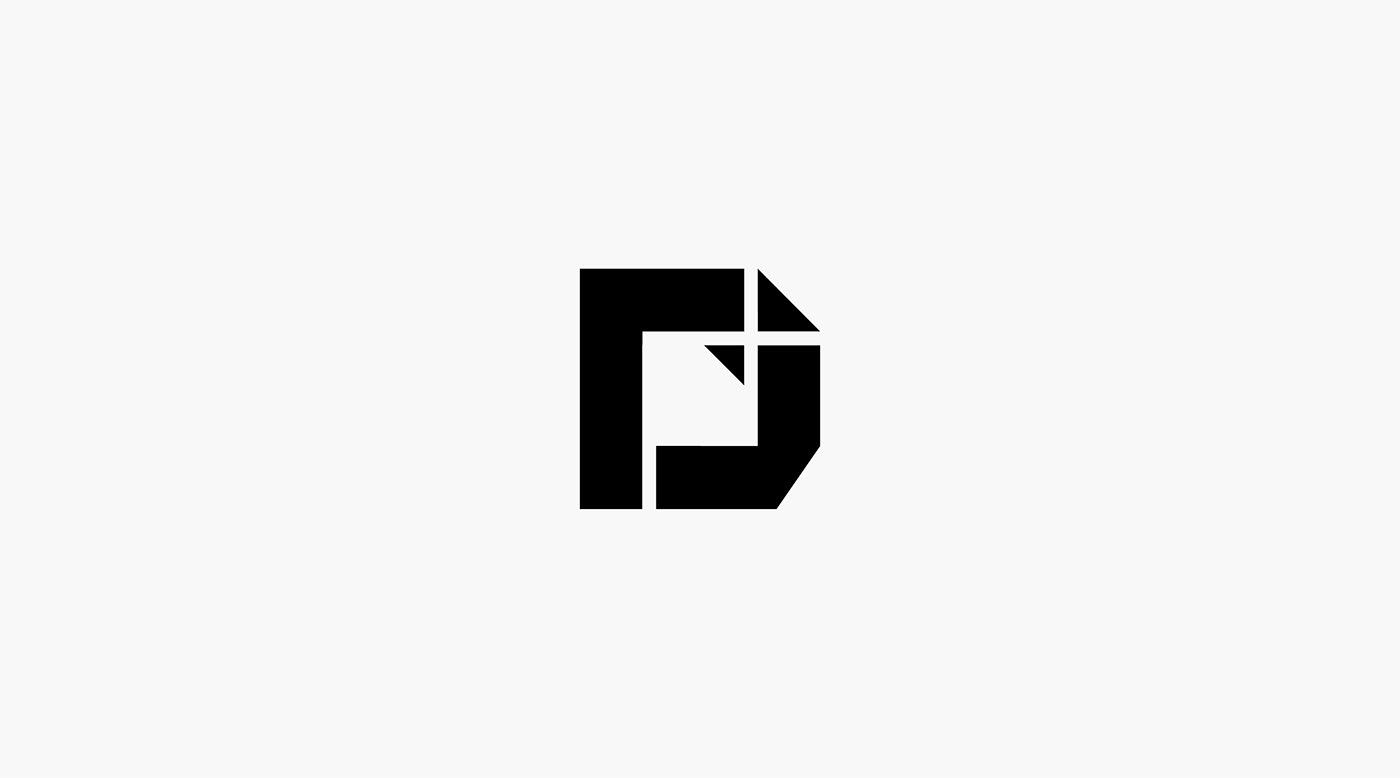 #Logo #typography #artdirection #graphicDesign #concept #Creative #Branding #Design