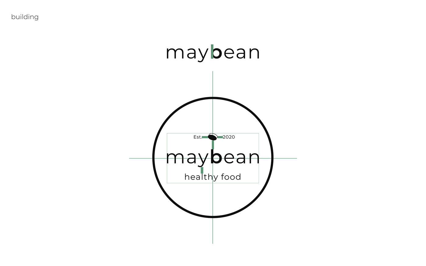 cafe form style maybean