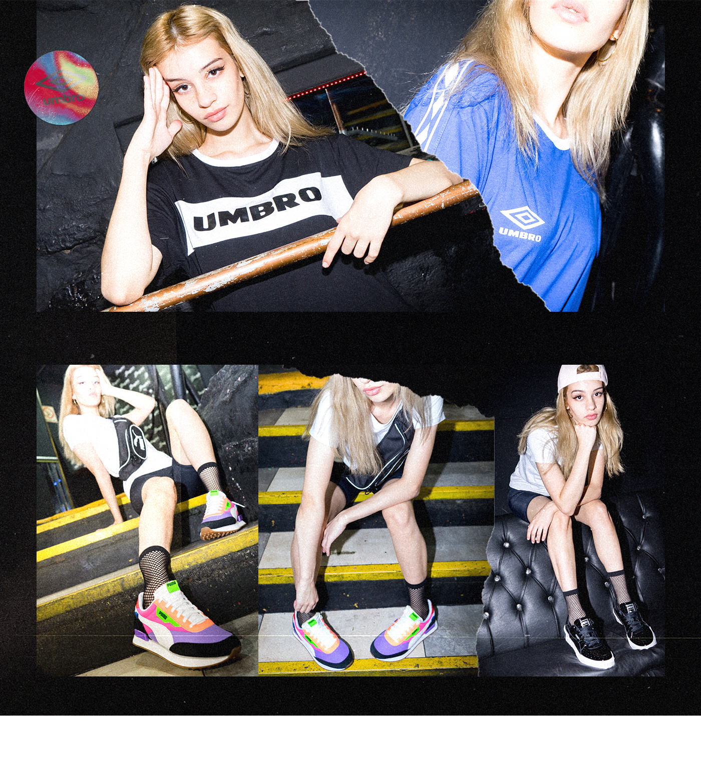 adidas Advertising  art Nike Photography  puma shooting sneaker Street under
