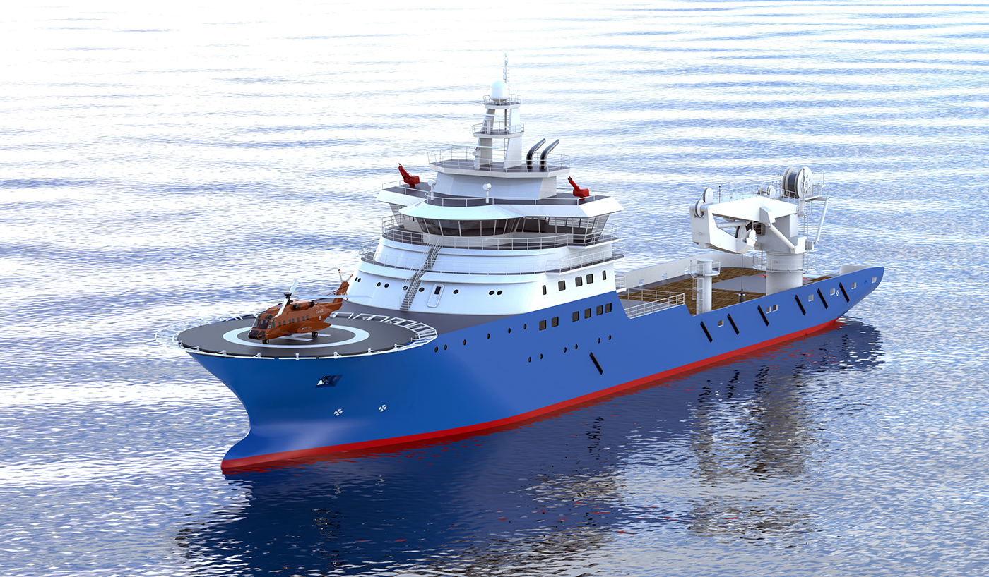 vessel naval design exterior design ship