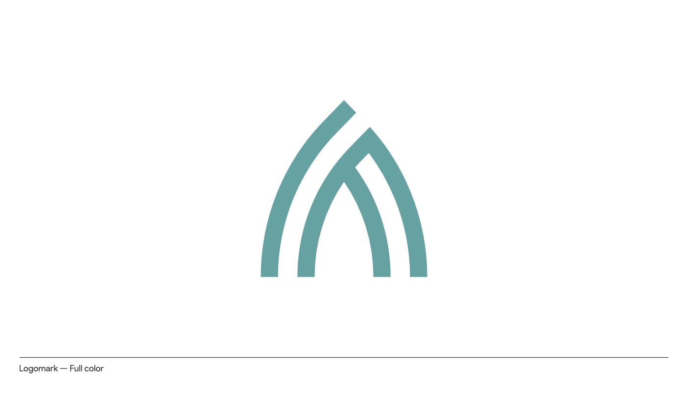Case Study logo Logo Design logos