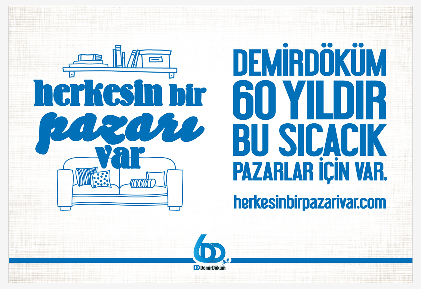 sunday pazar Demirdöküm commercial series ILLUSTRATION  short film weekend cyclist turkish