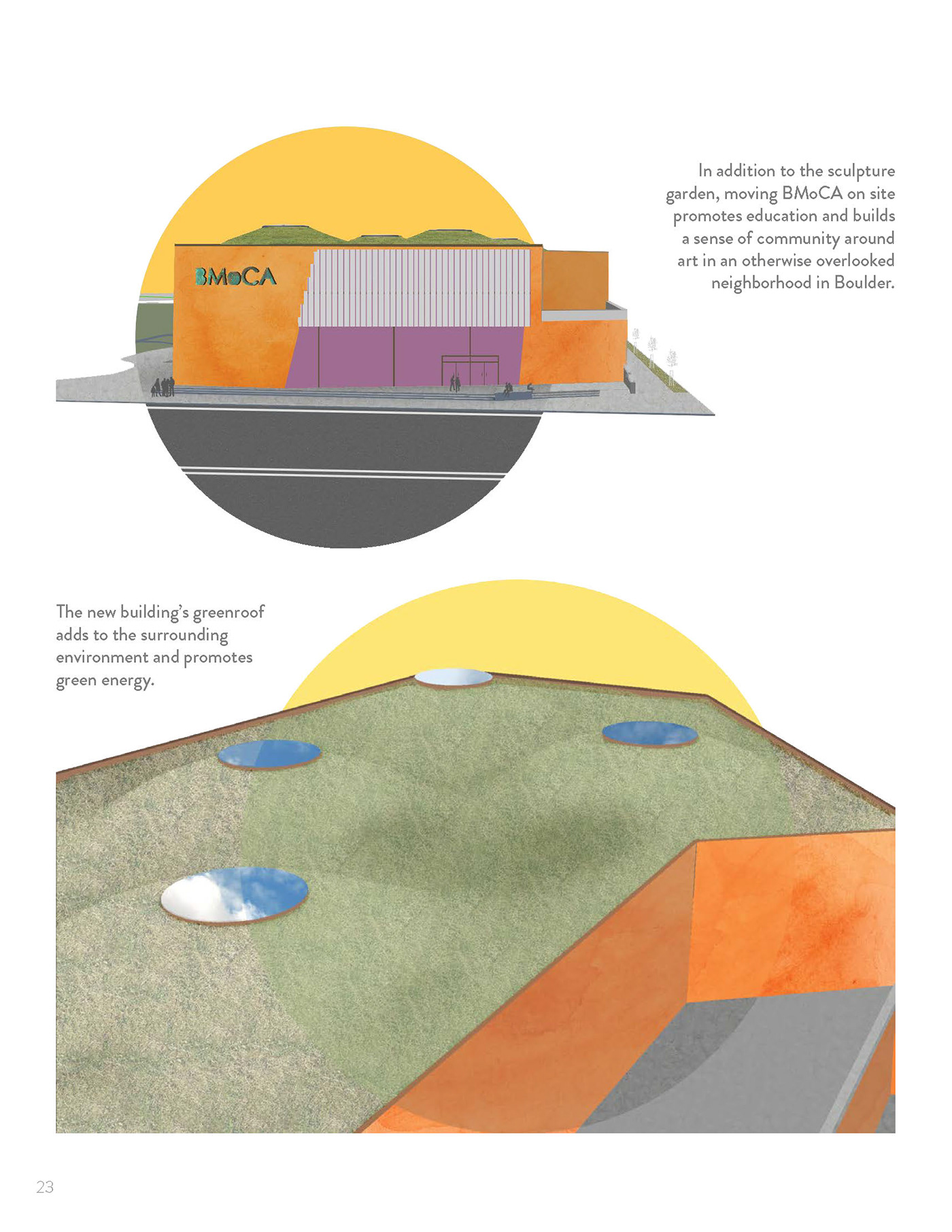 Landscape Architecture  Landscape Design architecture rendering graphic design  photoshop Illustrator Rhino 3d modeling