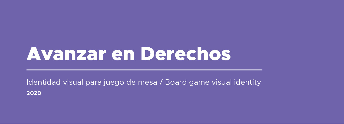 board game cards game identity trivia game design  Jogo de Tabuleiro juego de mesa