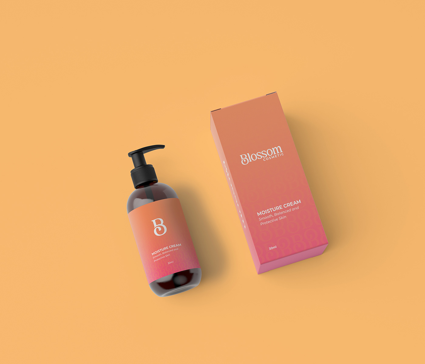 beauty brand identity design branding Branding design Cosmetic Cosmetic Branding cosmetics wordmark