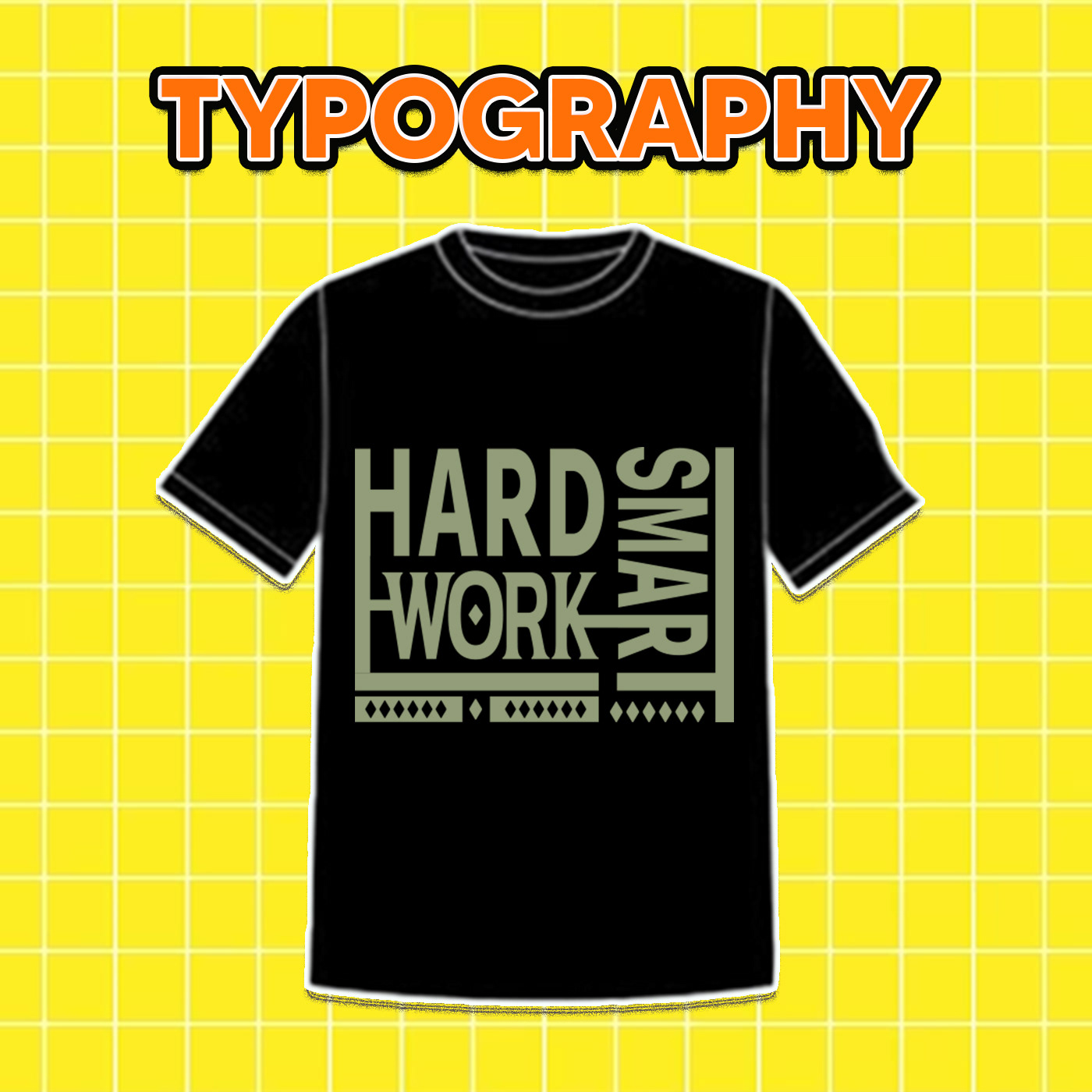 typography   tshirt Tshirt Design tshirts Clothing design bundle Custom custom t-shirt design bulk