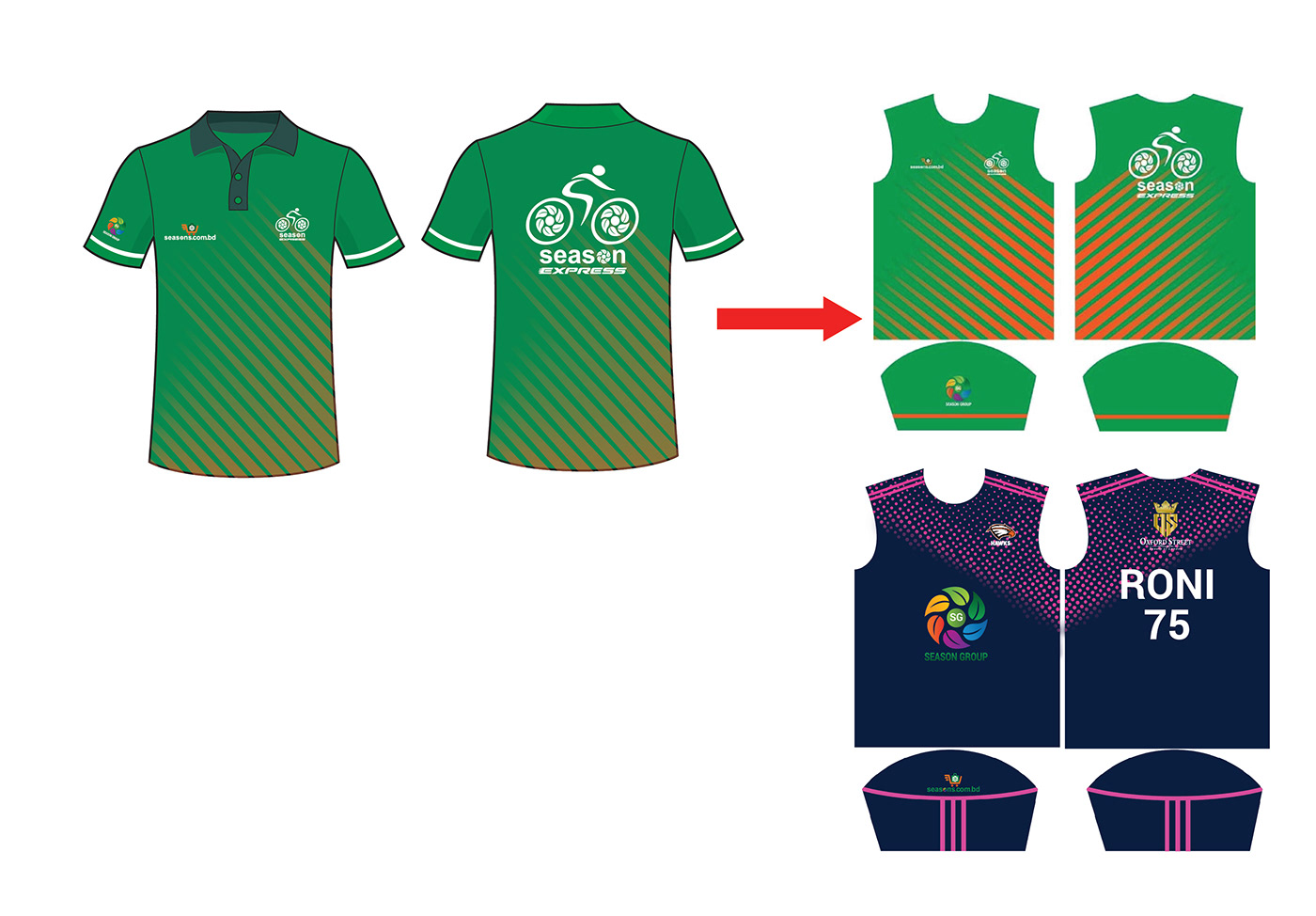 jersey Jersey Design jersey design cricket jersey design new Rezuanul islam roni roni update design soccer jersey design