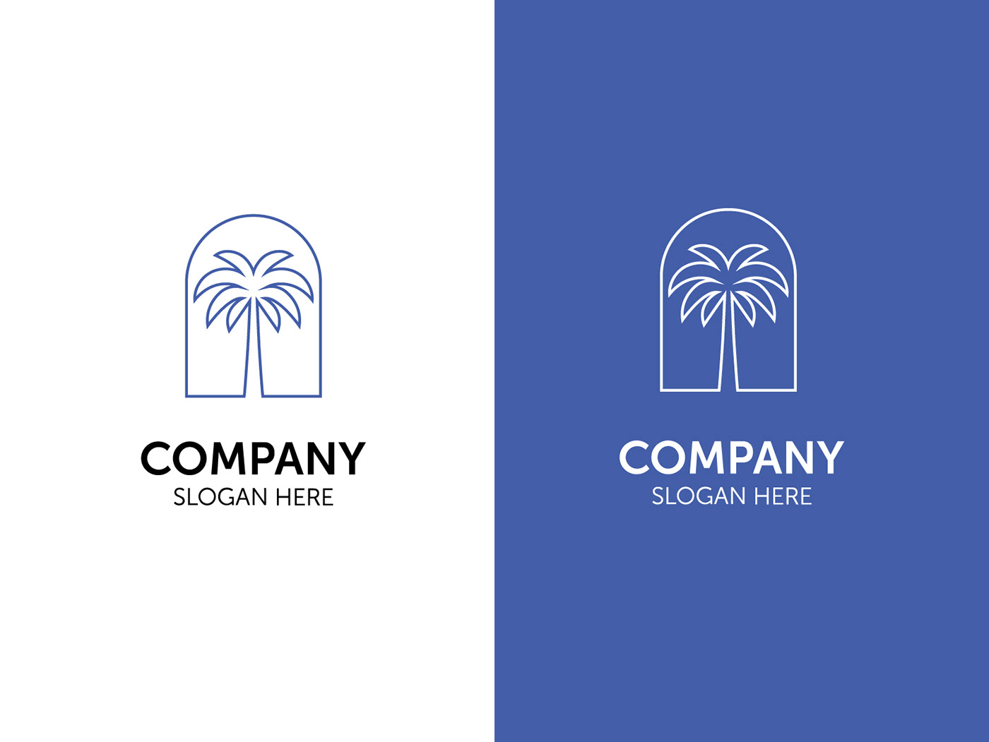 adobe illustrator logo Logo Design logofolio logos Logotype vector