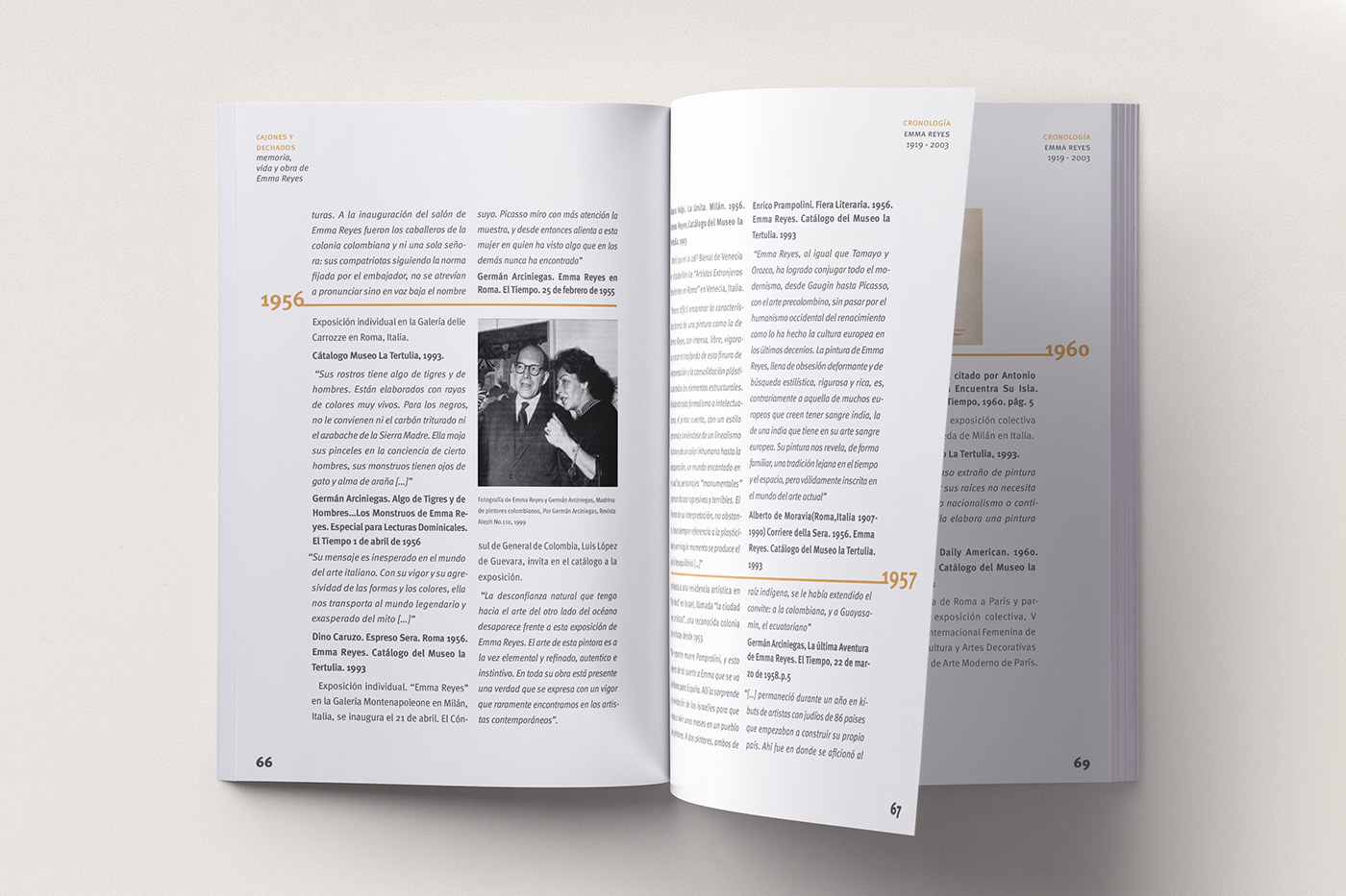art book design editorial featured editorial design 