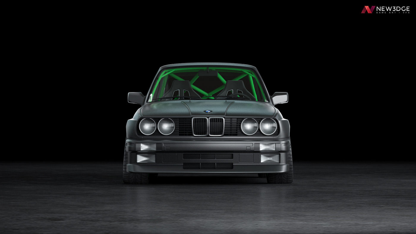 Auto BMW car drift driftcar M3 Racing sportscars tuning Vehicle