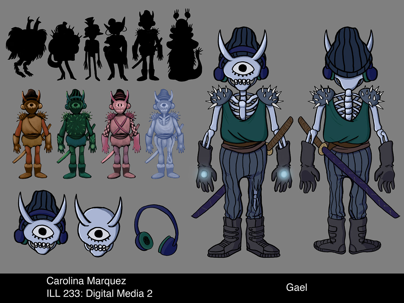 ILLUSTRATION  Character design  Environment design concept concept art Game Art Character character art