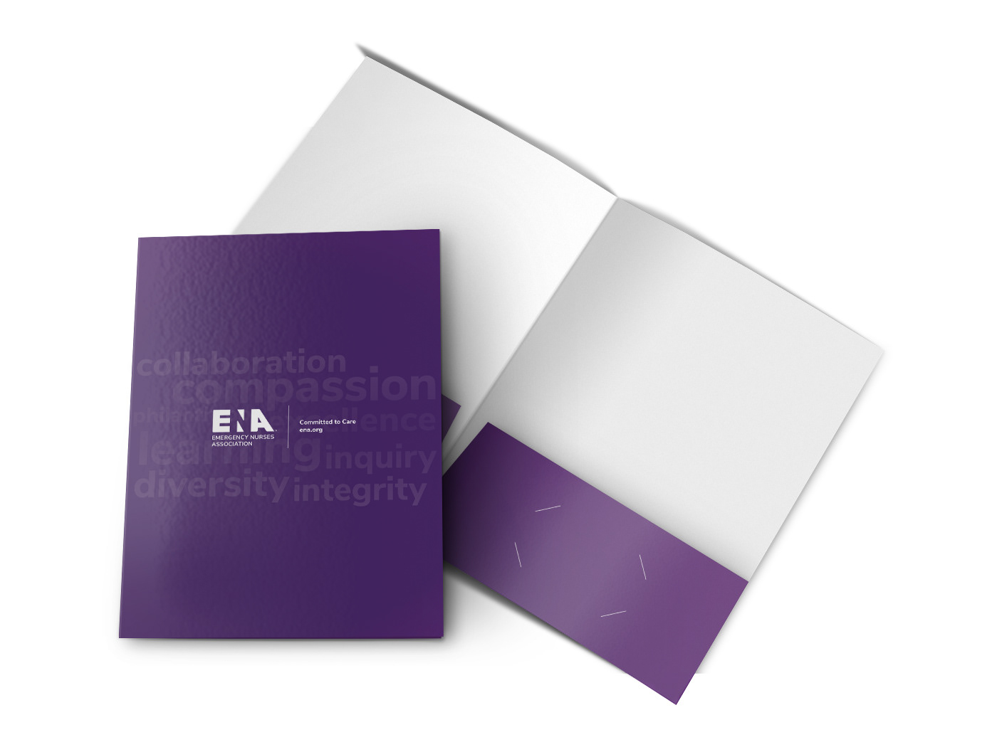branding  Identity System visual identity letterhead Stationery business card pocket folder