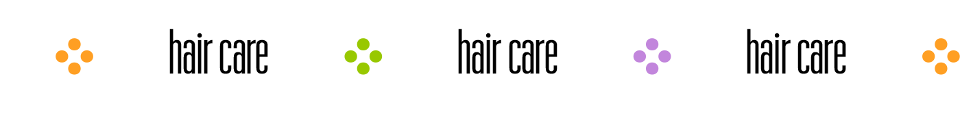 packaging design package logo cosmetics haircare упаковка косметика логотип Brand Design selfcare